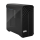 Fractal Design Torrent TG Czarna Dark Tint - 674935 - zdjęcie 6